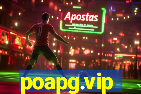 poapg.vip