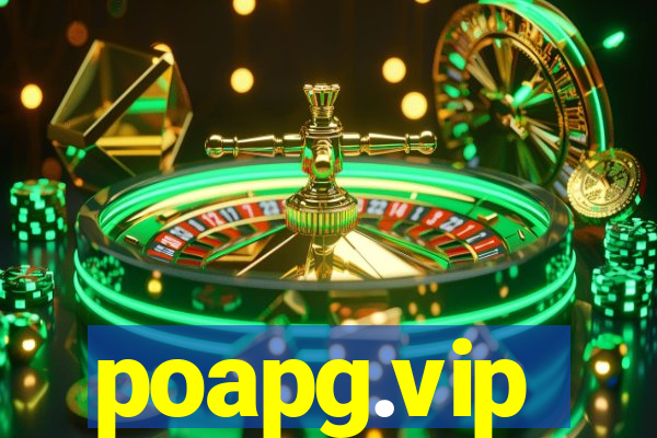 poapg.vip