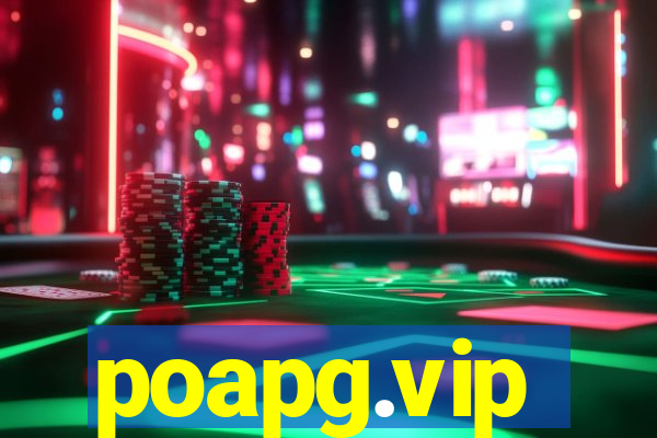 poapg.vip
