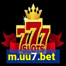 m.uu7.bet