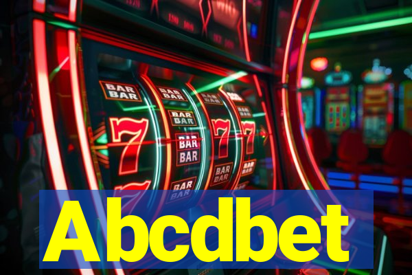 Abcdbet