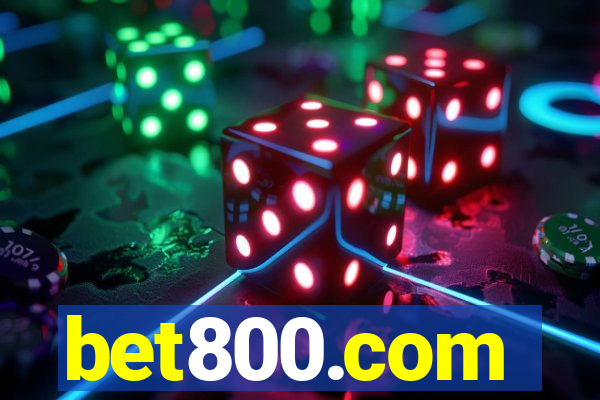 bet800.com