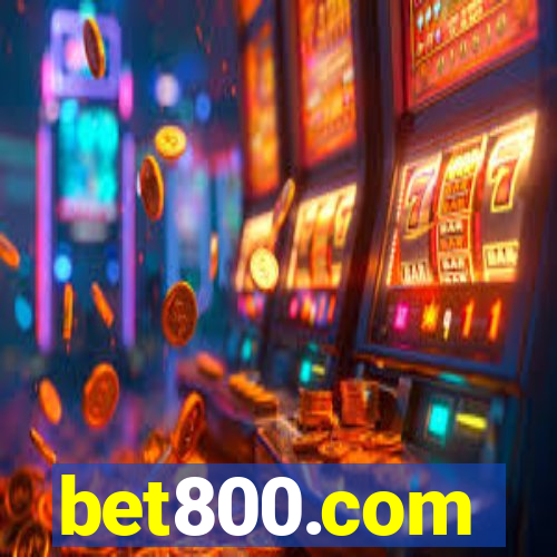 bet800.com