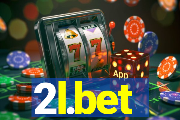 2l.bet
