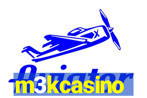 m3kcasino