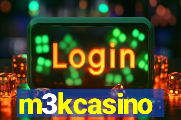 m3kcasino