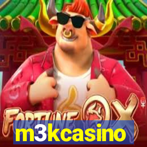 m3kcasino