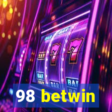 98 betwin