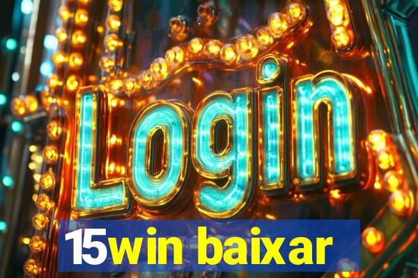 15win baixar