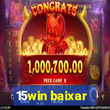15win baixar
