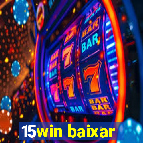 15win baixar
