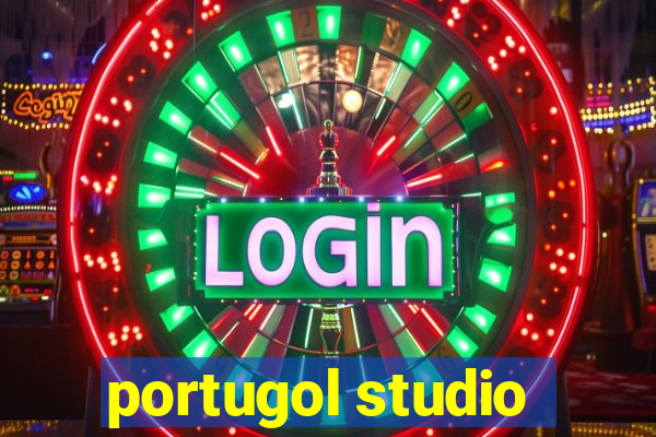 portugol studio