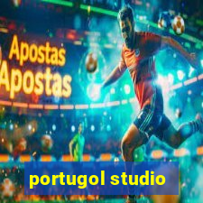 portugol studio