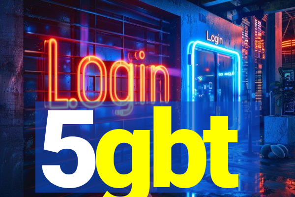 5gbt