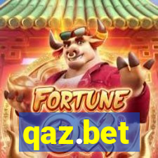 qaz.bet