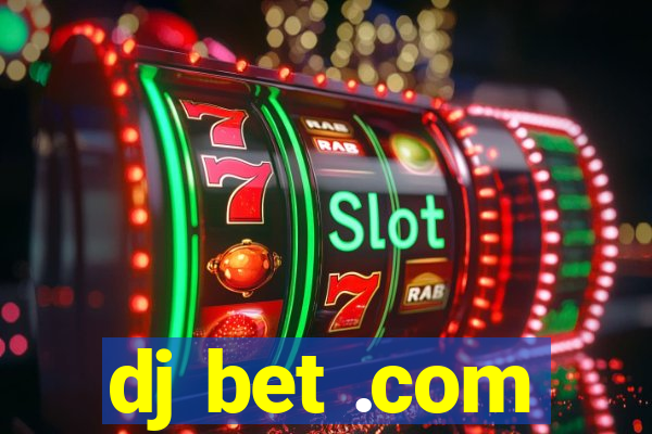 dj bet .com