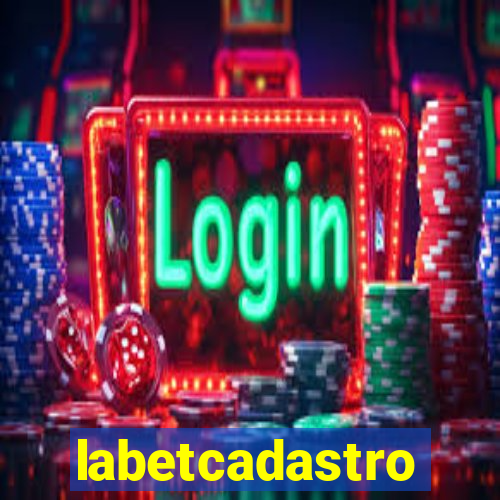 labetcadastro