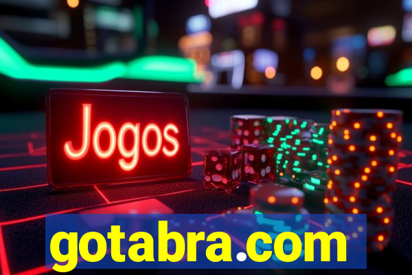 gotabra.com