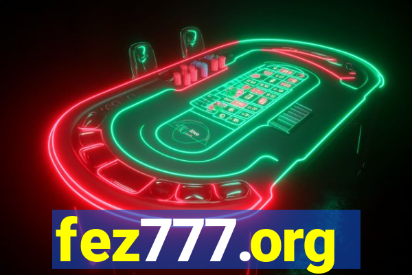 fez777.org