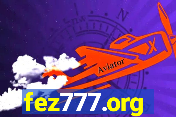 fez777.org