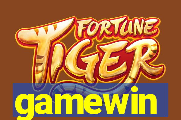 gamewin