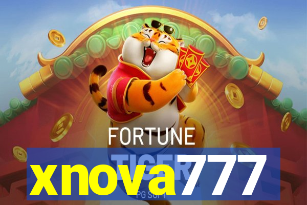 xnova777