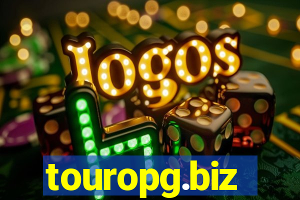 touropg.biz