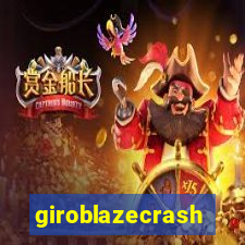 giroblazecrash