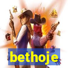 bethoje