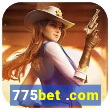 775bet .com