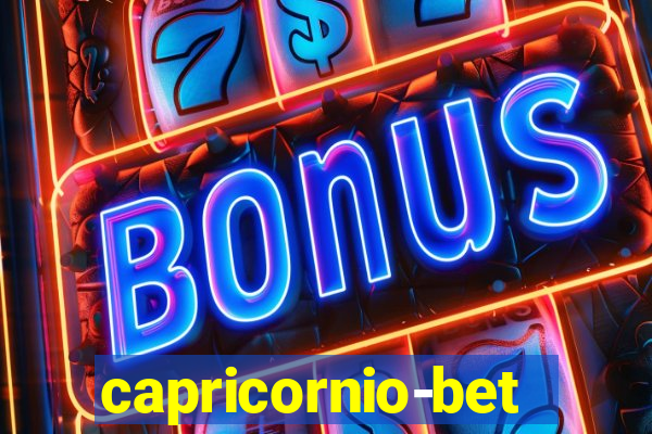 capricornio-bet.com