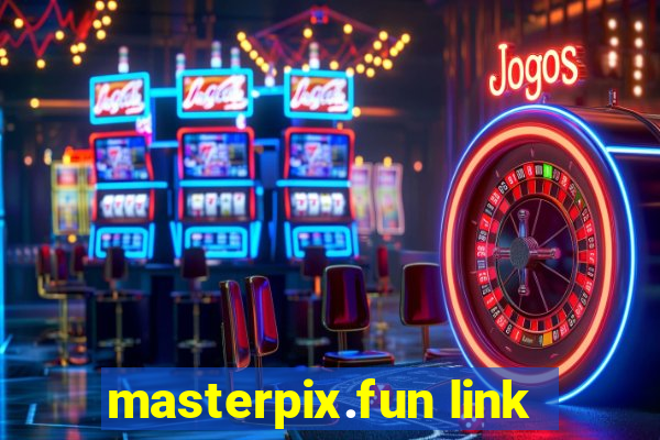 masterpix.fun link