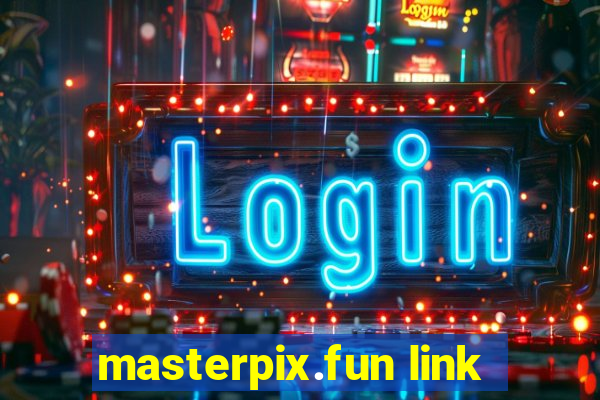 masterpix.fun link