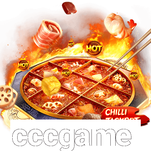 cccgame