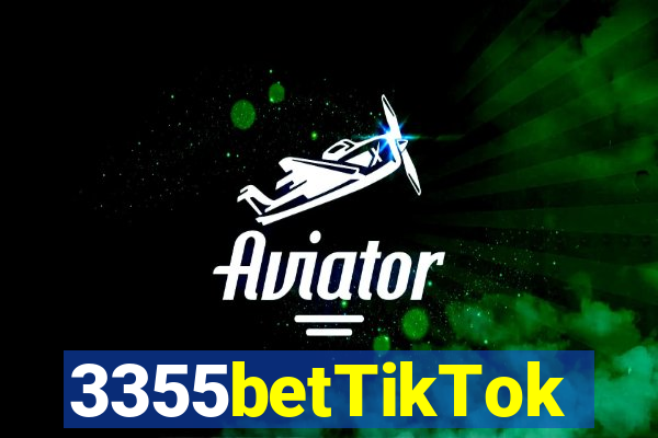 3355betTikTok