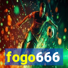 fogo666
