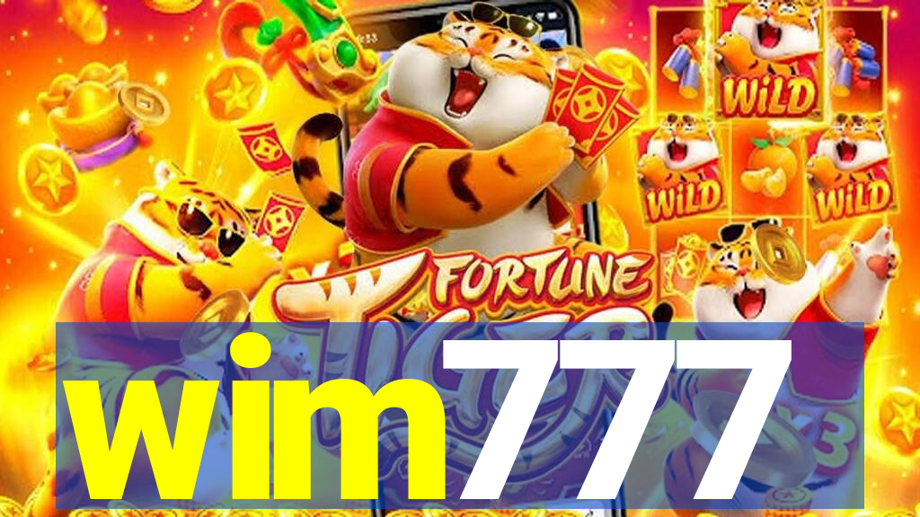 wim777