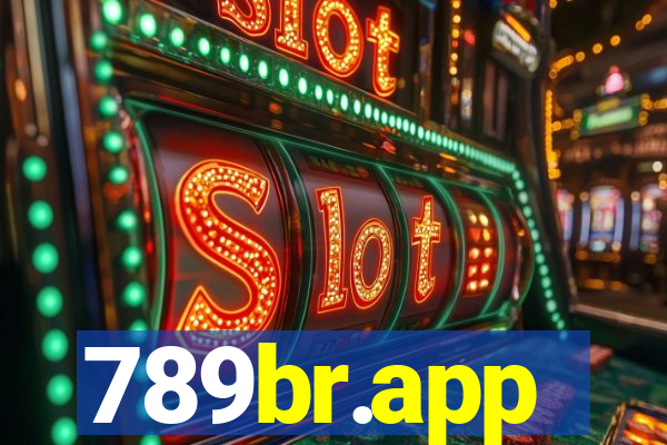 789br.app