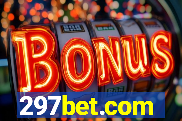 297bet.com