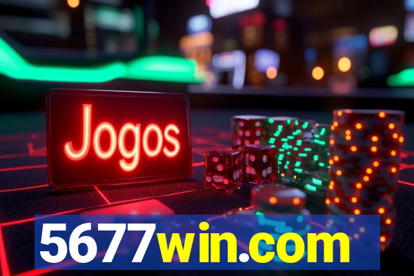 5677win.com