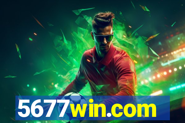 5677win.com