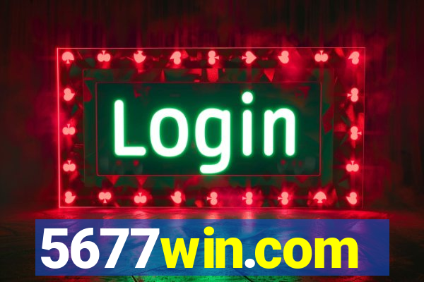 5677win.com