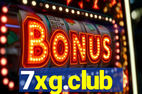 7xg.club