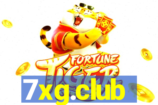7xg.club