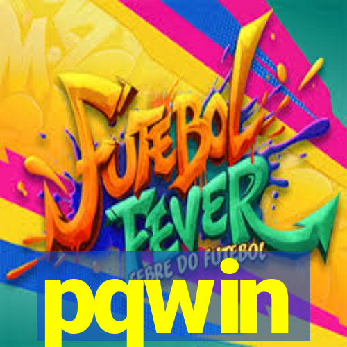 pqwin