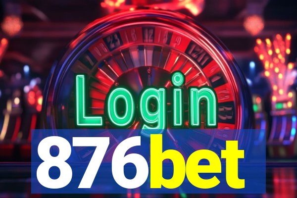 876bet