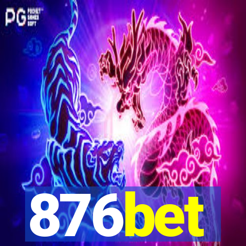 876bet