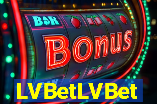 LVBetLVBet