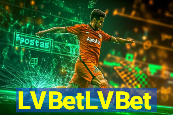 LVBetLVBet