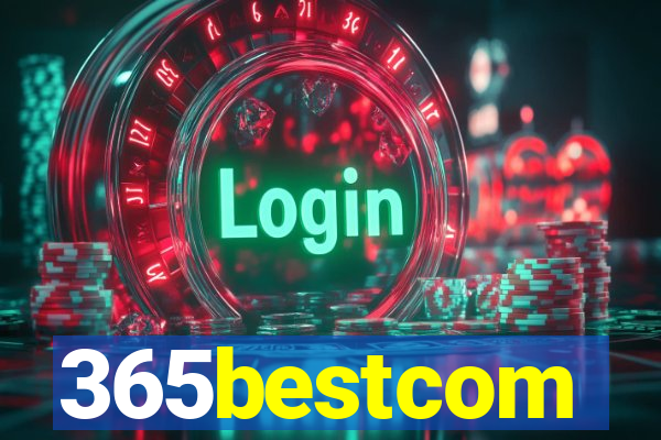 365bestcom